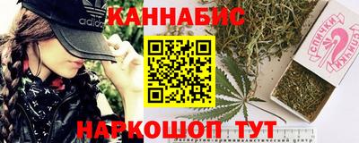 скорость mdpv Коммунар