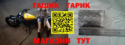 скорость mdpv Коммунар