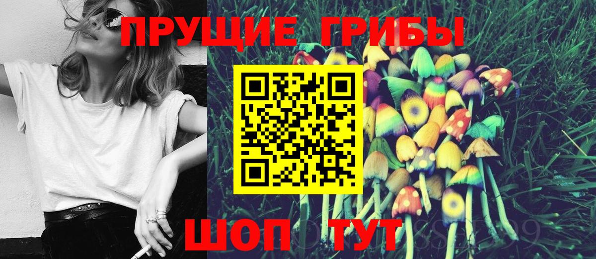 Галлюциногенные грибы ЛСД Кировск